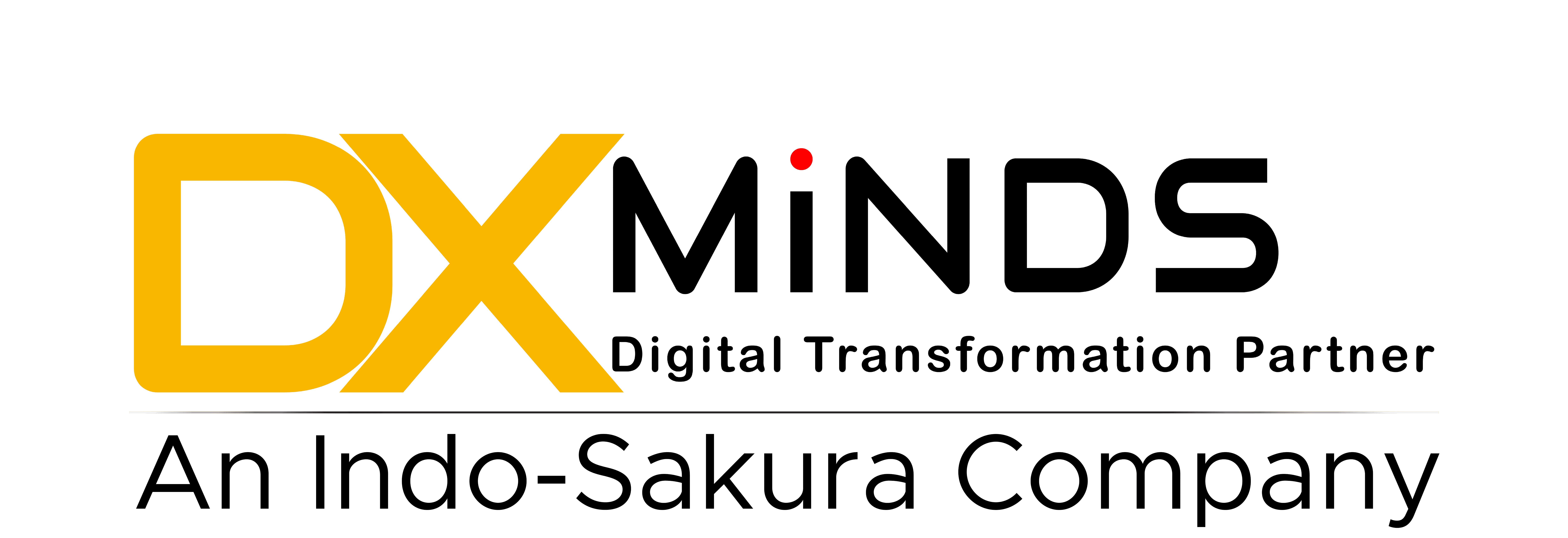 JRHR Partner Logo