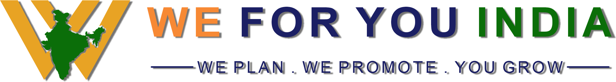 JRHR Partner Logo